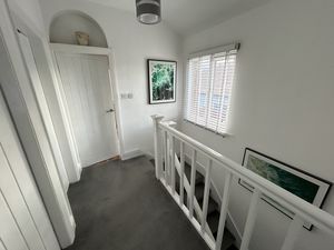 Photo 16- click for photo gallery